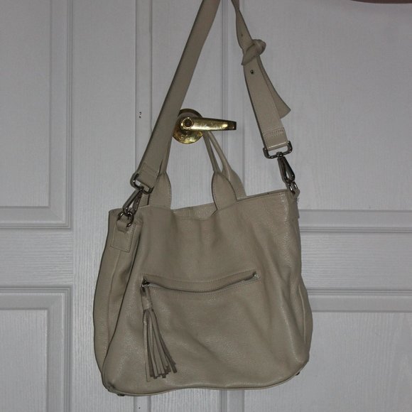 Giorgia Milani Purse - Picture 1 of 5
